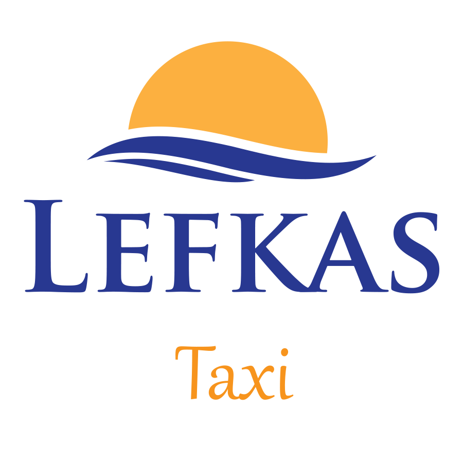 Lefkas Taxi